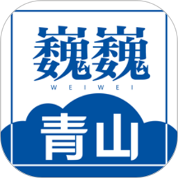 尽情享受开体育app网站娱乐,释放内心的竞技激情
