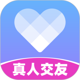 尽情享受开体育app网站娱乐,释放内心的竞技激情